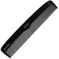Handmade 20.3 cm Styling & Grooming Comb (B1)