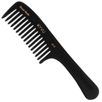 Handmade 22.1 cm Gentle Glide Wide Comb (B18)